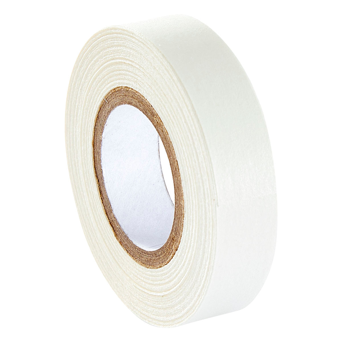 Spellbinders - White Labeling Tape 1/2"