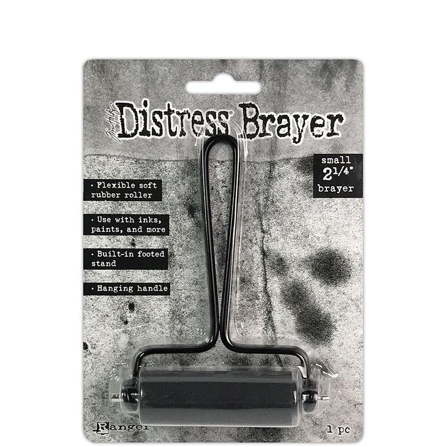 Tim Holtz - Distress Brayer - Small