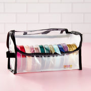 Easy to Organize Tool Box from Totally Tiffany - 9" x 4" (PRE-ORDER)