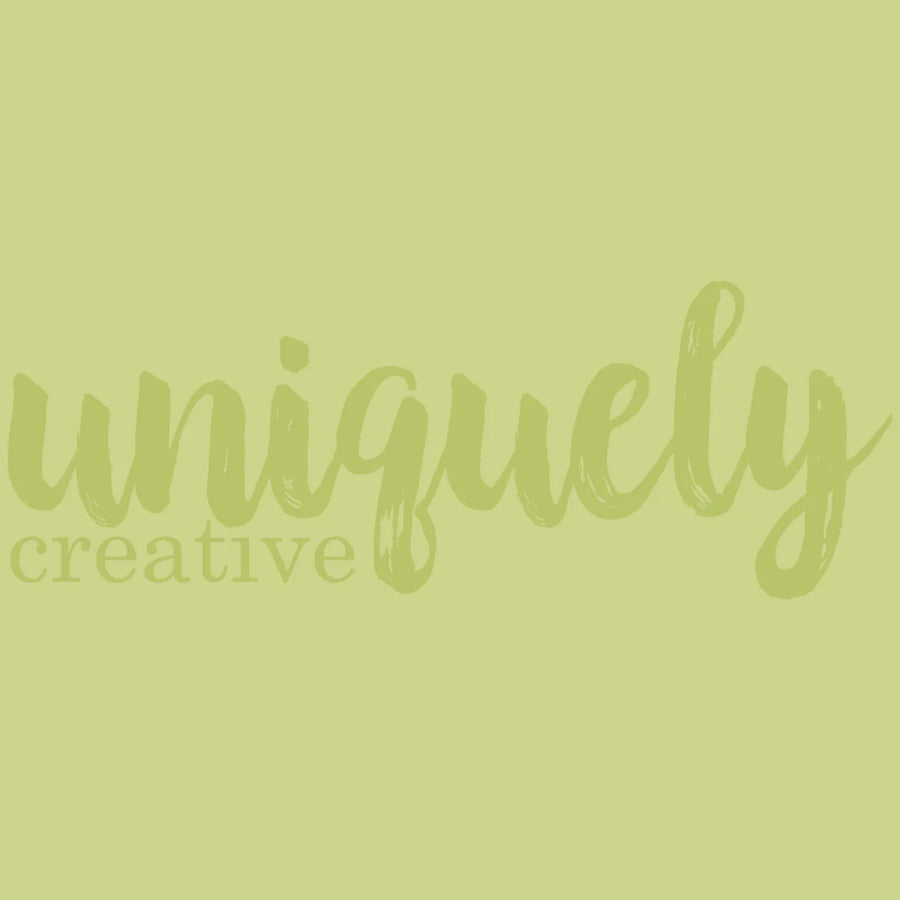 Uniquely Creative - 12" x 12" Avocado Cardstock (individual sheets)