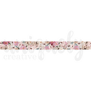 Uniquely Creative - Vintage Walls Washi Tape 30mm