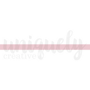 Uniquely Creative - Vintage Walls Pink Washi Tape 15mm