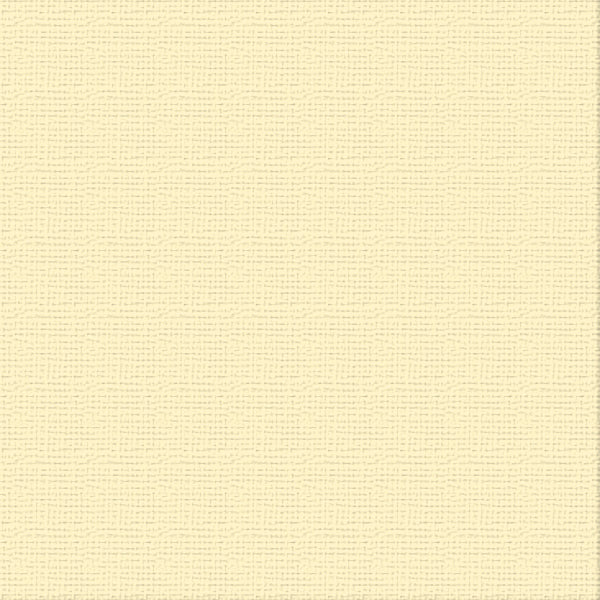 Couture Creations - A4 French Vanilla Cardstock - 216gsm (individual sheets)